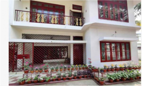 GITALI’s HOMESTAY